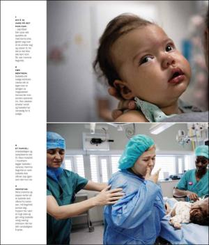 verdensgang_helg-20190629_000_00_00_016.pdf