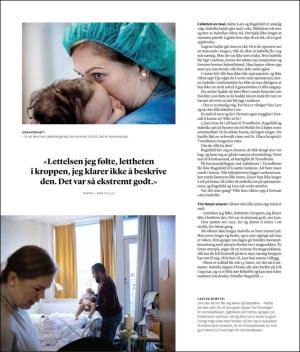 verdensgang_helg-20190629_000_00_00_018.pdf