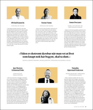 verdensgang_helg-20190629_000_00_00_019.pdf