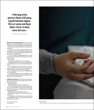 verdensgang_helg-20190629_000_00_00_020.pdf
