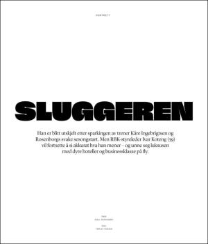 verdensgang_helg-20190629_000_00_00_023.pdf