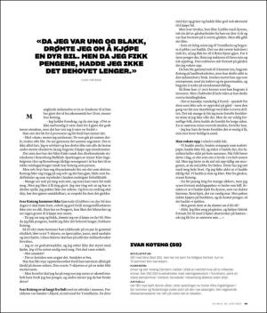 verdensgang_helg-20190629_000_00_00_025.pdf