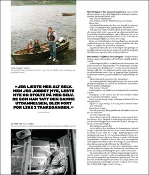 verdensgang_helg-20190629_000_00_00_026.pdf