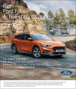 verdensgang_helg-20190629_000_00_00_027.pdf