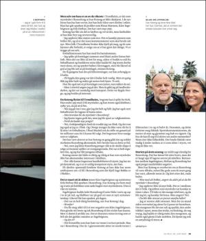 verdensgang_helg-20190629_000_00_00_029.pdf