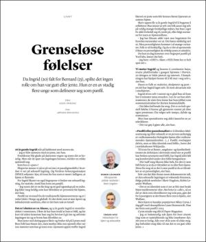 verdensgang_helg-20190629_000_00_00_030.pdf