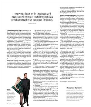 verdensgang_helg-20190629_000_00_00_032.pdf
