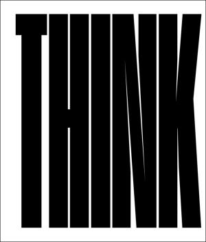 verdensgang_helg-20190629_000_00_00_034.pdf
