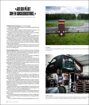 verdensgang_helg-20190629_000_00_00_038.pdf