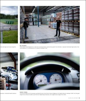 verdensgang_helg-20190629_000_00_00_039.pdf