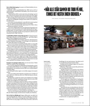 verdensgang_helg-20190629_000_00_00_041.pdf