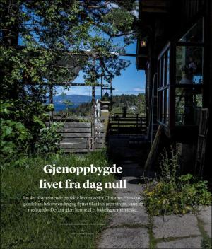verdensgang_helg-20190629_000_00_00_042.pdf