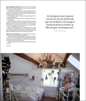 verdensgang_helg-20190629_000_00_00_046.pdf
