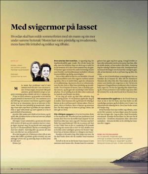 verdensgang_helg-20190629_000_00_00_048.pdf