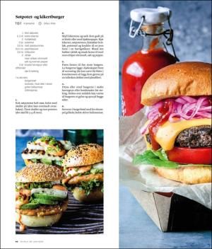 verdensgang_helg-20190629_000_00_00_052.pdf