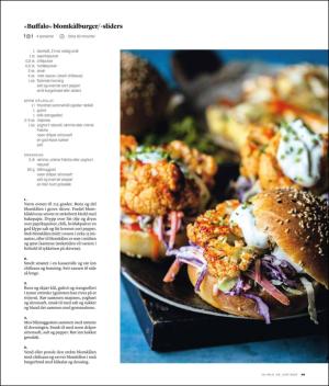 verdensgang_helg-20190629_000_00_00_055.pdf