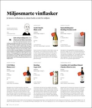 verdensgang_helg-20190629_000_00_00_056.pdf