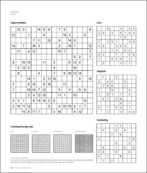 verdensgang_helg-20190629_000_00_00_058.pdf