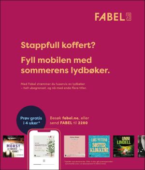 verdensgang_helg-20190629_000_00_00_059.pdf