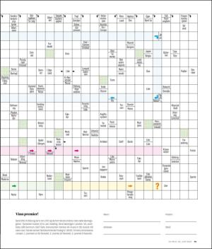 verdensgang_helg-20190629_000_00_00_061.pdf