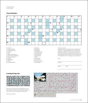 verdensgang_helg-20190629_000_00_00_063.pdf