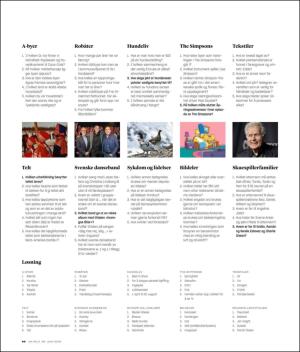 verdensgang_helg-20190629_000_00_00_066.pdf