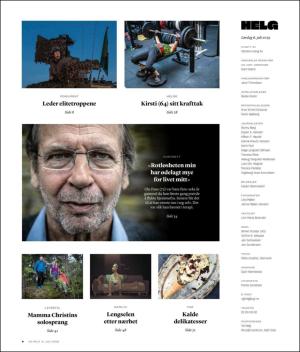 verdensgang_helg-20190706_000_00_00_006.pdf