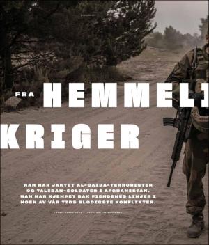 verdensgang_helg-20190706_000_00_00_008.pdf