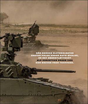 verdensgang_helg-20190706_000_00_00_011.pdf
