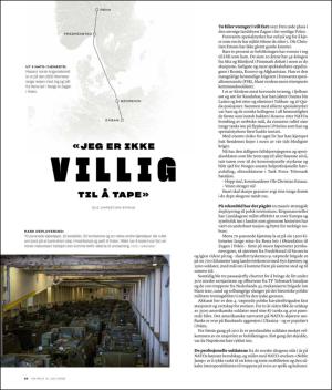 verdensgang_helg-20190706_000_00_00_012.pdf