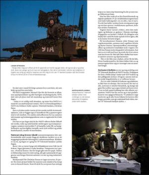verdensgang_helg-20190706_000_00_00_013.pdf