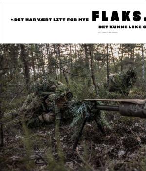verdensgang_helg-20190706_000_00_00_014.pdf