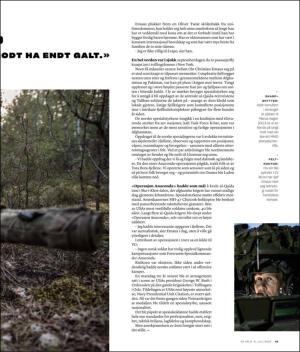 verdensgang_helg-20190706_000_00_00_015.pdf