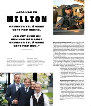 verdensgang_helg-20190706_000_00_00_016.pdf