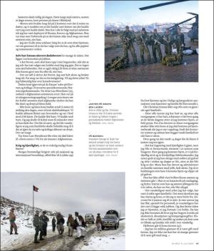verdensgang_helg-20190706_000_00_00_017.pdf