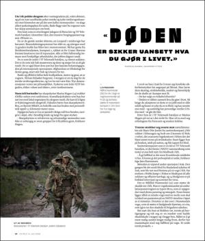 verdensgang_helg-20190706_000_00_00_018.pdf