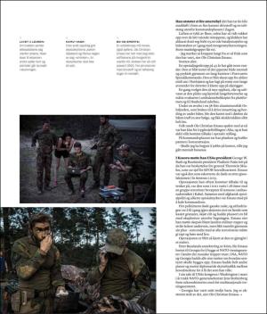 verdensgang_helg-20190706_000_00_00_020.pdf