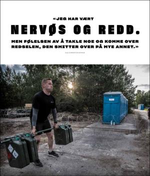verdensgang_helg-20190706_000_00_00_021.pdf