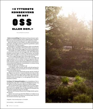 verdensgang_helg-20190706_000_00_00_022.pdf
