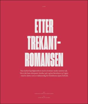 verdensgang_helg-20190706_000_00_00_025.pdf