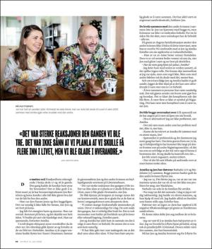 verdensgang_helg-20190706_000_00_00_026.pdf