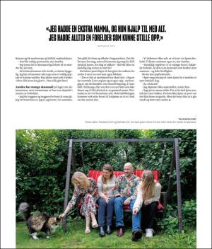 verdensgang_helg-20190706_000_00_00_027.pdf