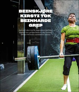 verdensgang_helg-20190706_000_00_00_028.pdf