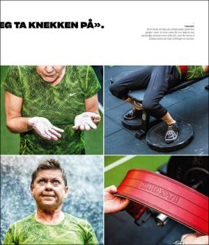verdensgang_helg-20190706_000_00_00_031.pdf