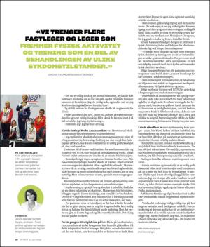 verdensgang_helg-20190706_000_00_00_032.pdf