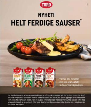 verdensgang_helg-20190706_000_00_00_033.pdf