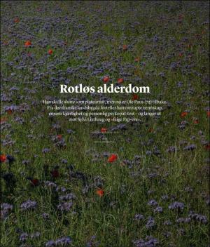 verdensgang_helg-20190706_000_00_00_035.pdf