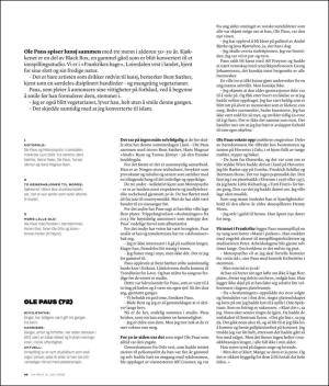 verdensgang_helg-20190706_000_00_00_036.pdf