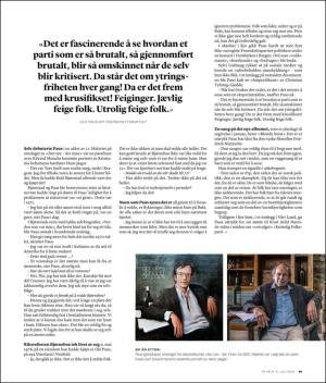 verdensgang_helg-20190706_000_00_00_039.pdf