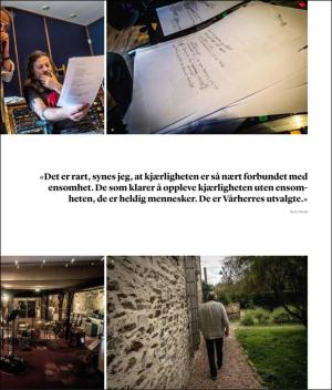verdensgang_helg-20190706_000_00_00_041.pdf